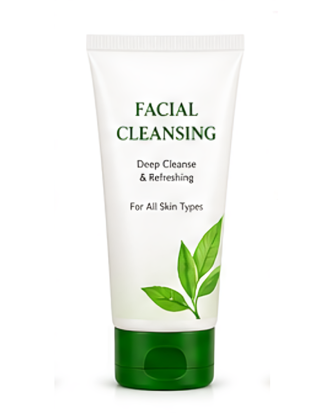 b1a9aaaf-b468-438f-9700-0341b0f99d6b (2) (9) (1) (6) Facial cleansing - Image 1