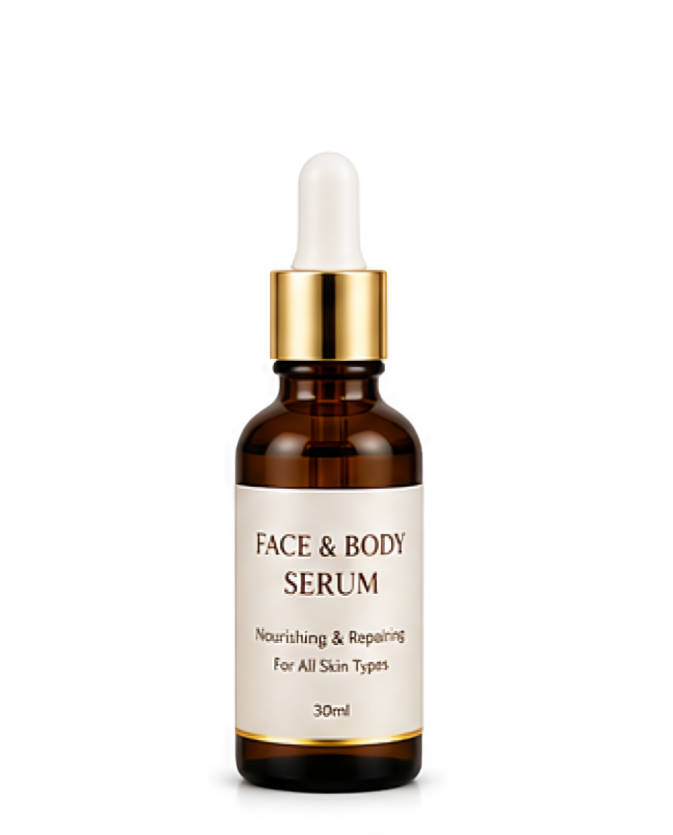 b1a9aaaf-b468-438f-9700-0341b0f99d6b (2) (9) (1) (7) Face body serum - Image 1